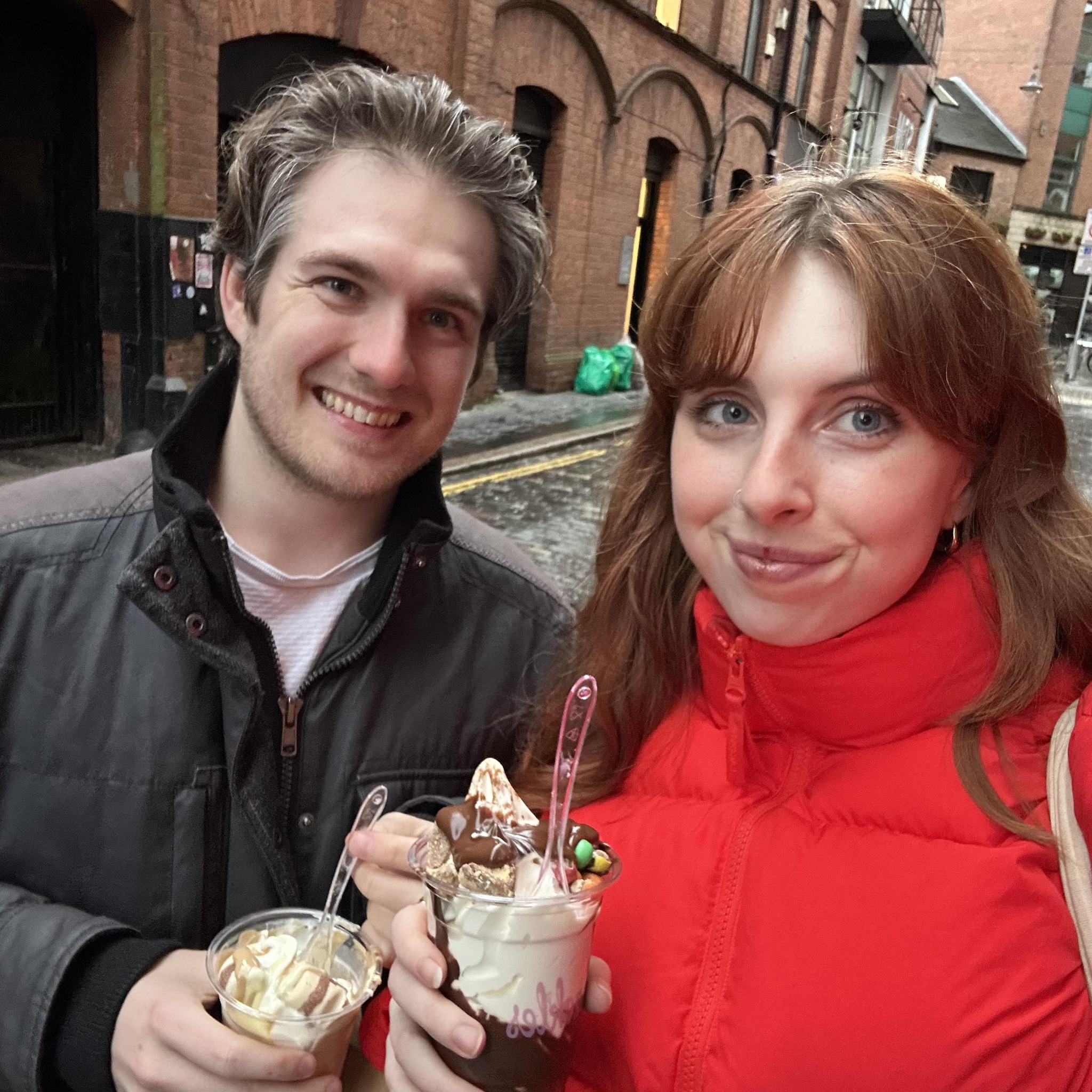 JUST ANNOUNCED! Six stars to share the role of King Herod in Jesus ...