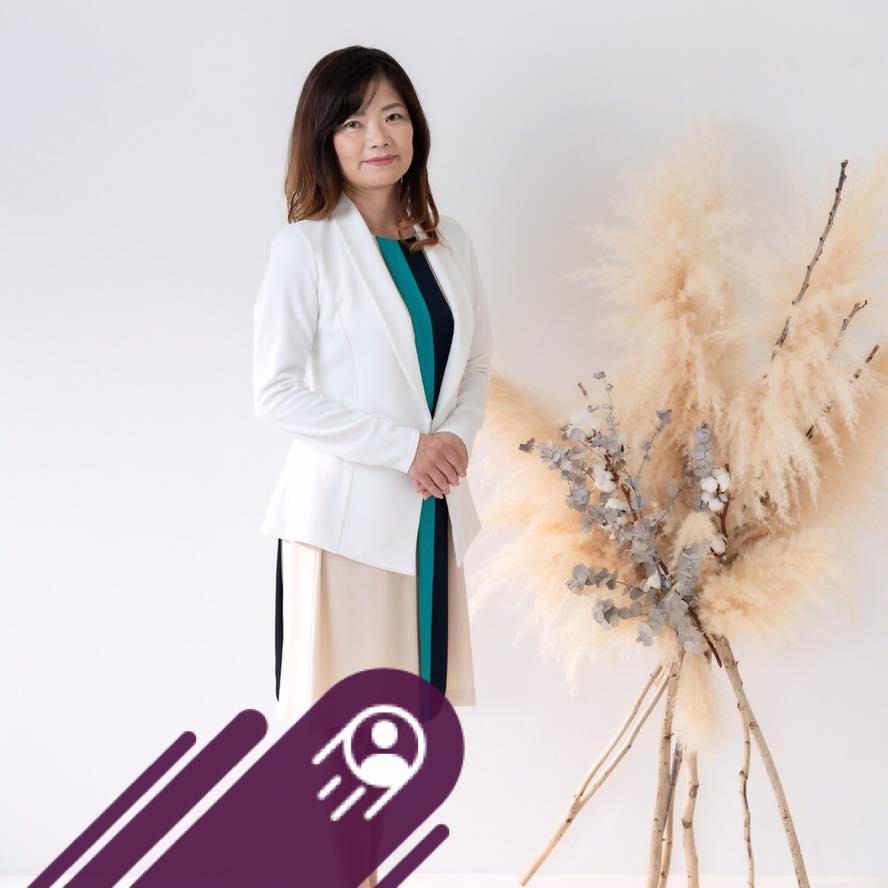山中 知佳 実家