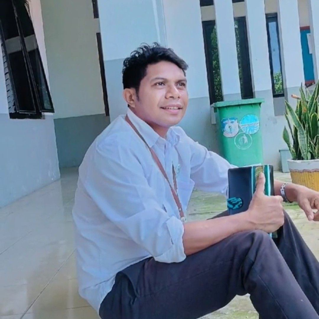 Maskur Kadir Cinta