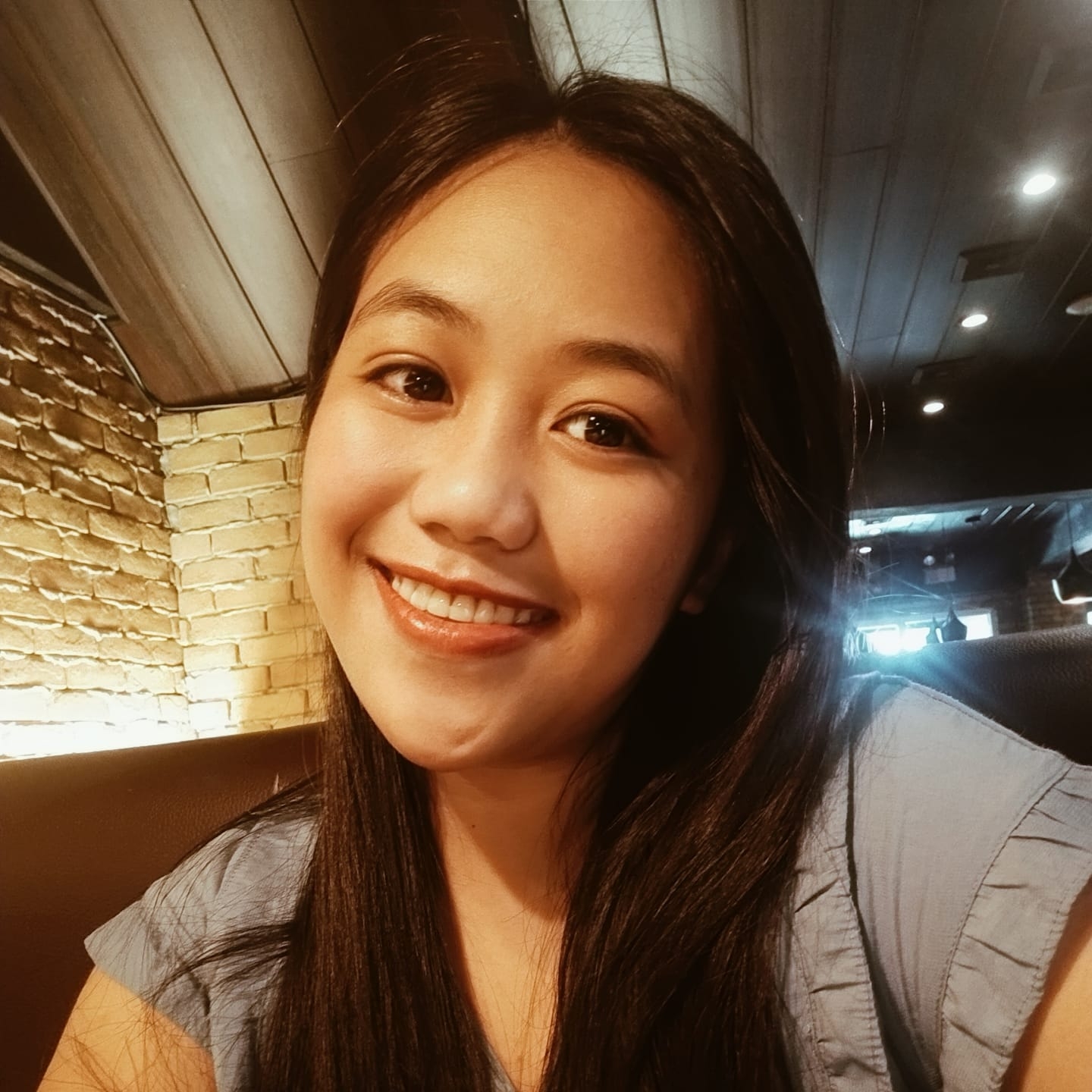 BAGUIO TRANSIENT/GUESTHOUSE ROOMS FOR RENT | lf transient/room ...