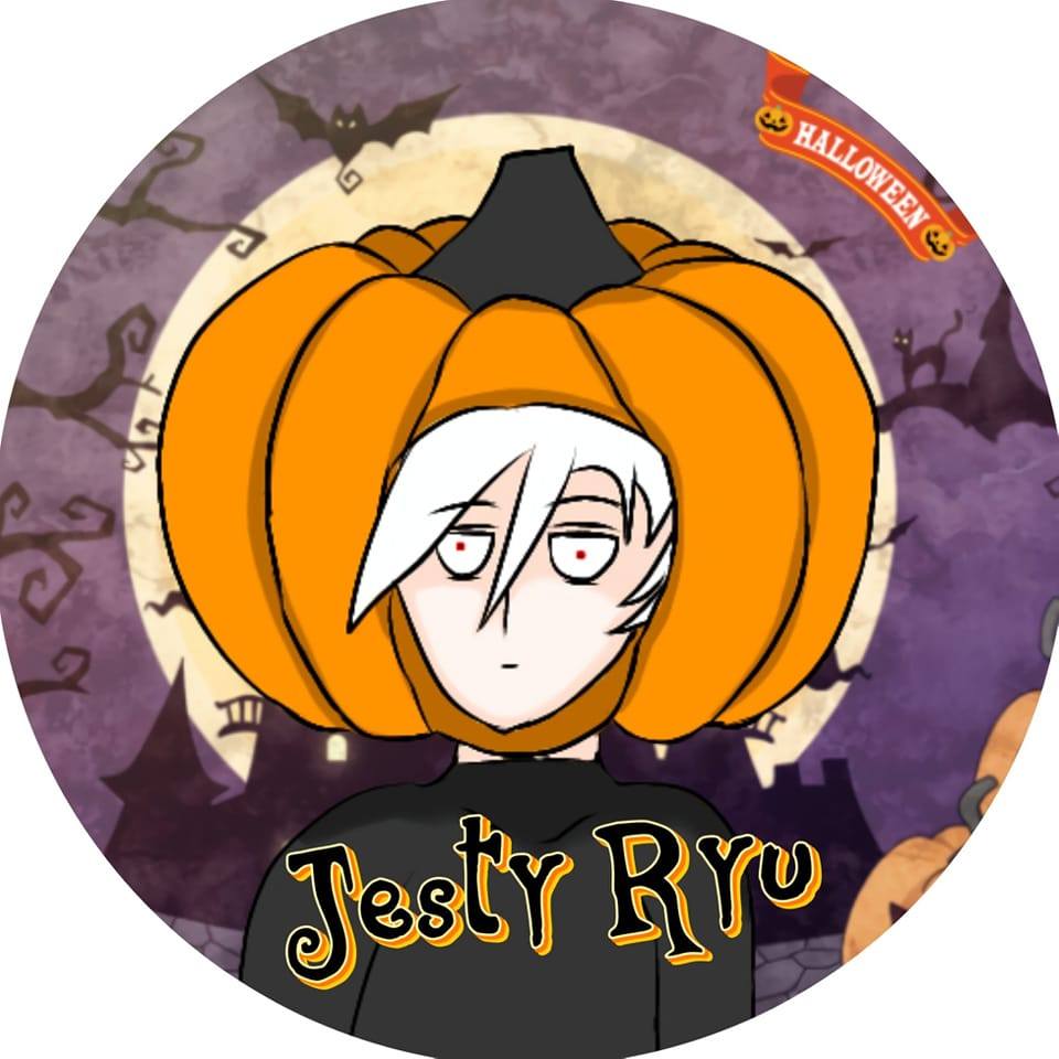 Jesty Ryu
