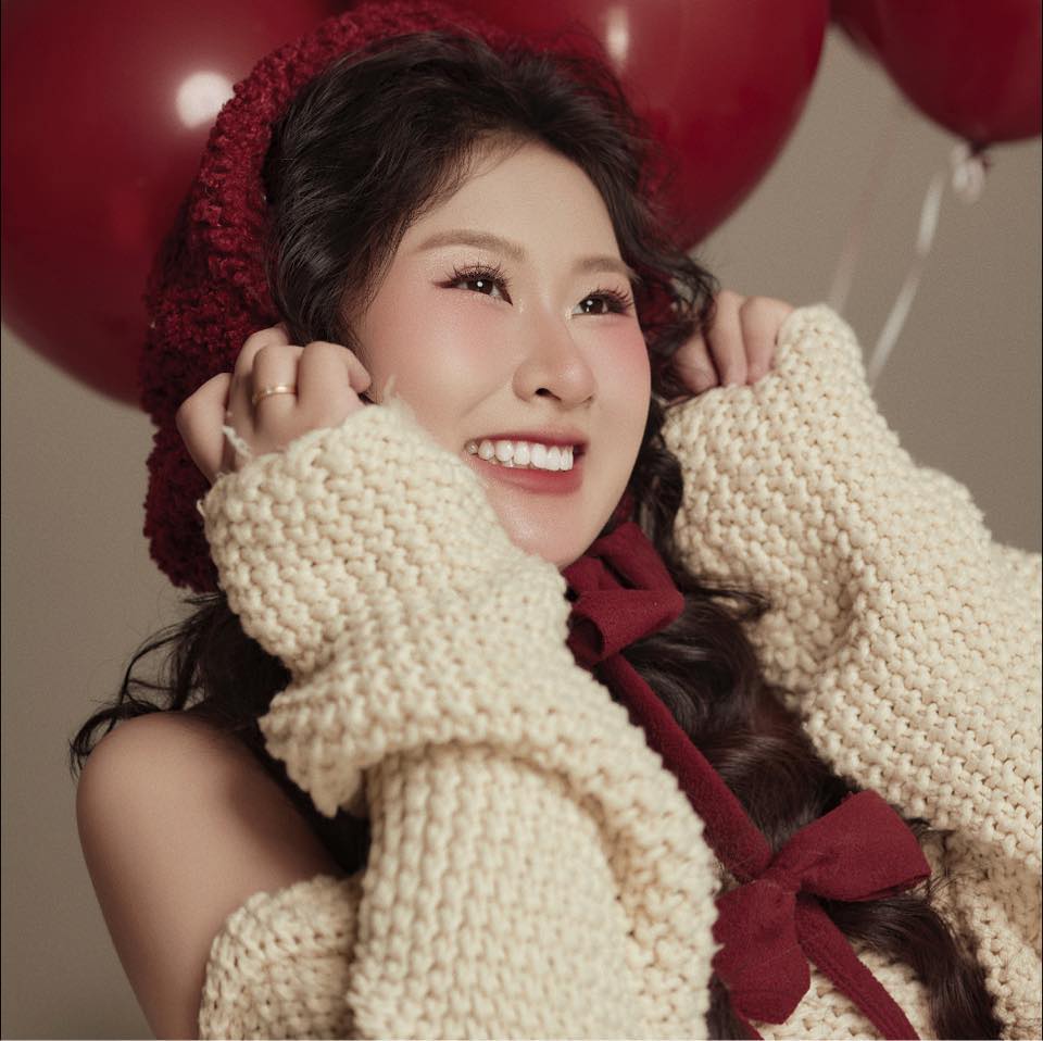 Diệu Linh