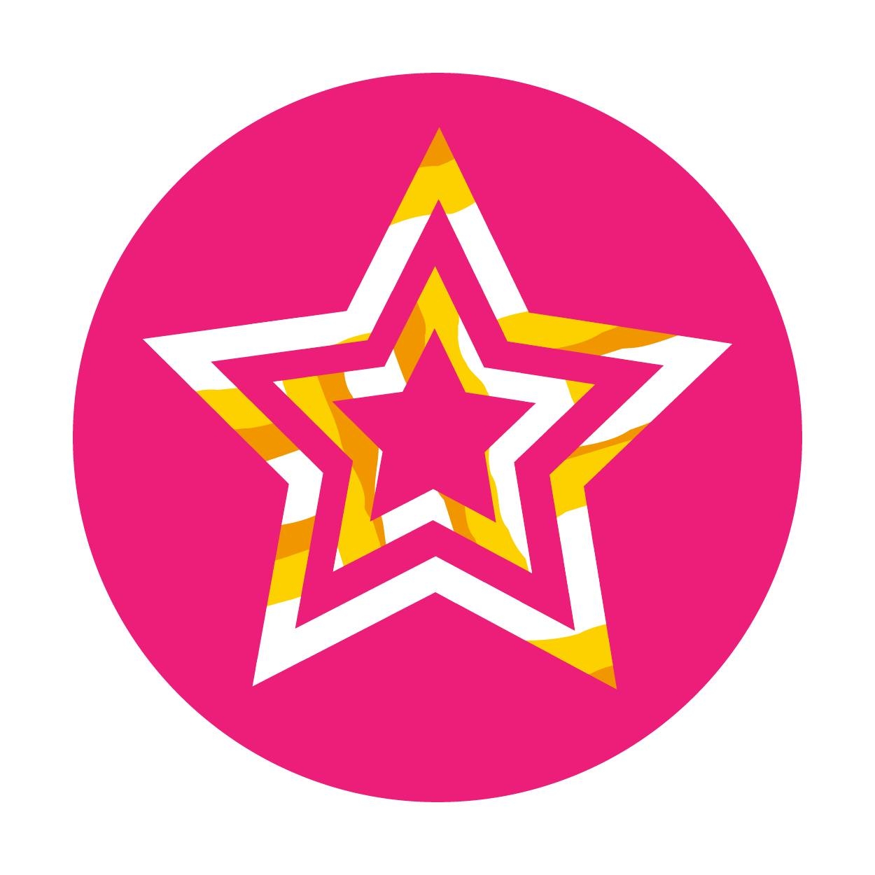 Star Super (@superstarktv.taiwan) • Facebook