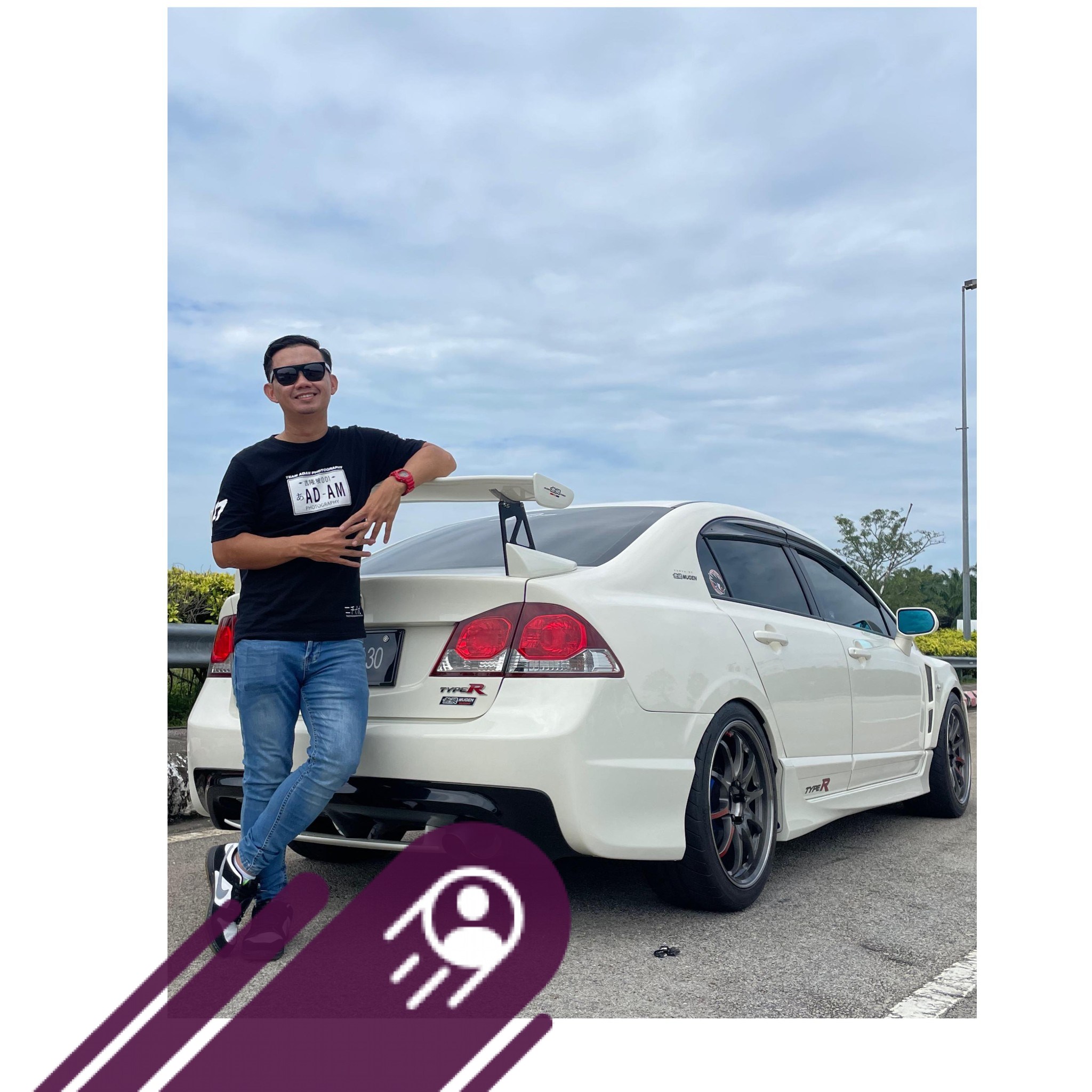 MKT337 rfe | Facebook