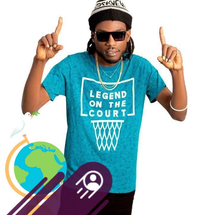 Bazile Jean-Samuel