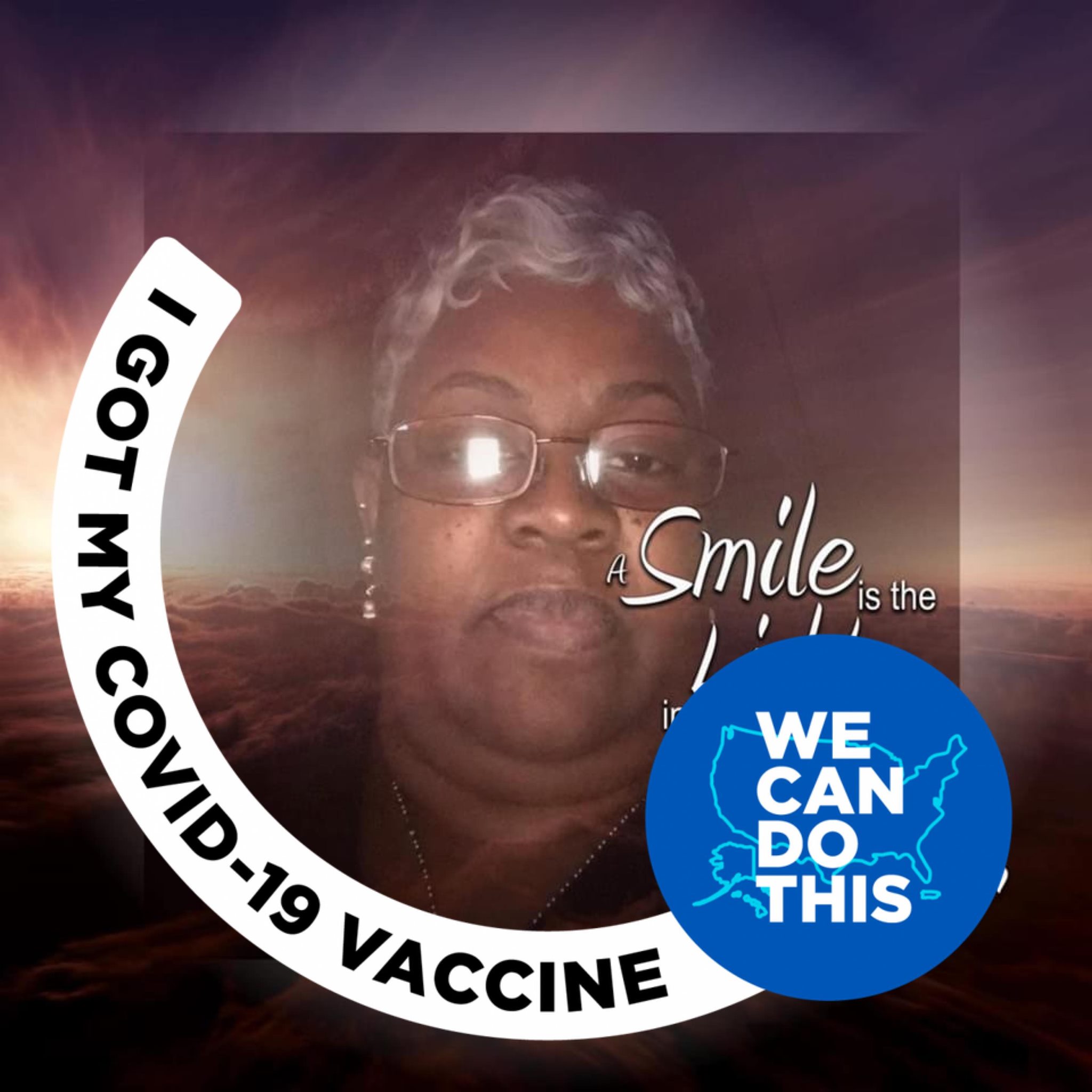 Diane Watson - think im bout to cut it off too, I love it | Facebook