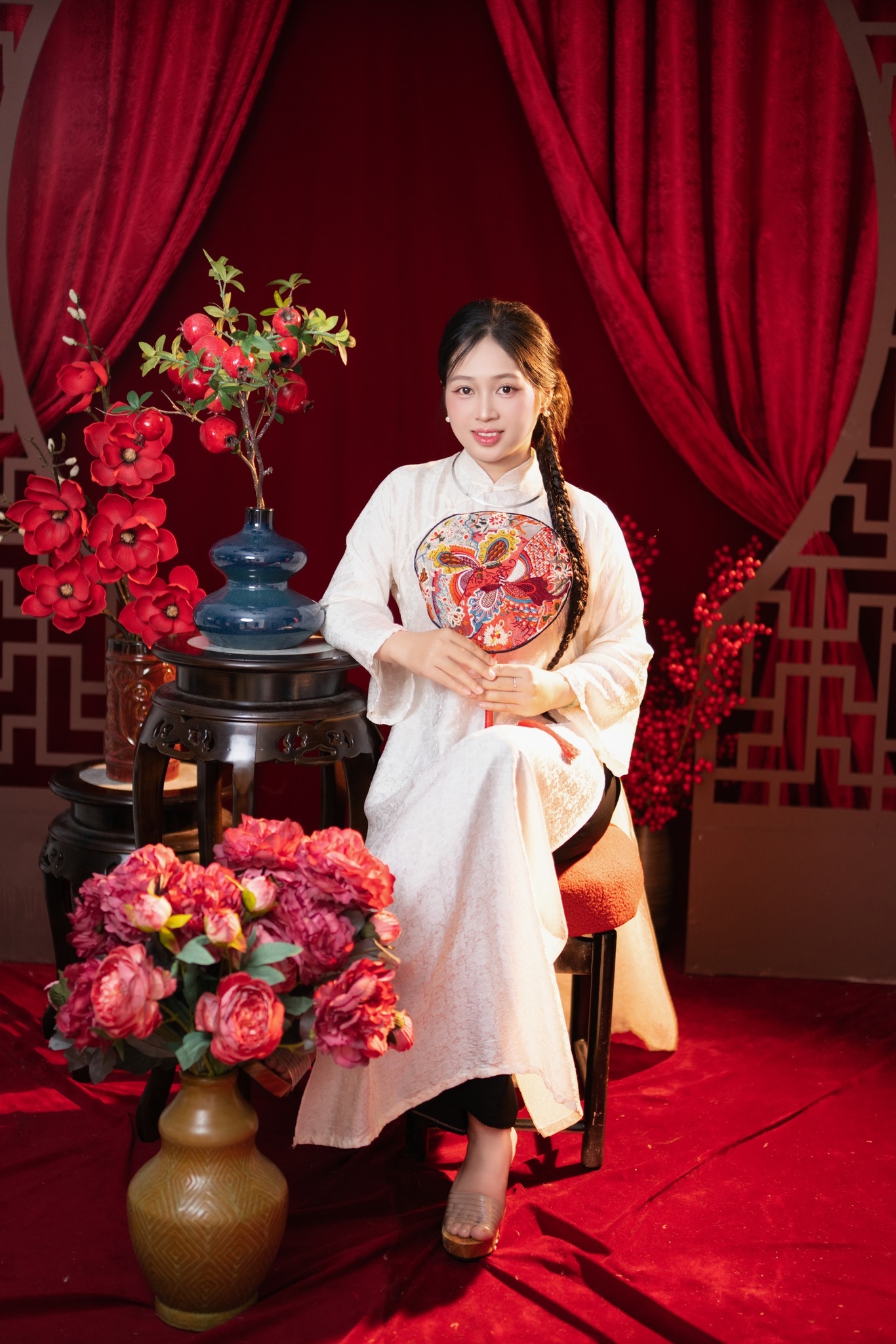 Chú 🐘 đáng yêu 😘 #embe #bimsua | Tiểu Bảo Ngọc Của Mẹ