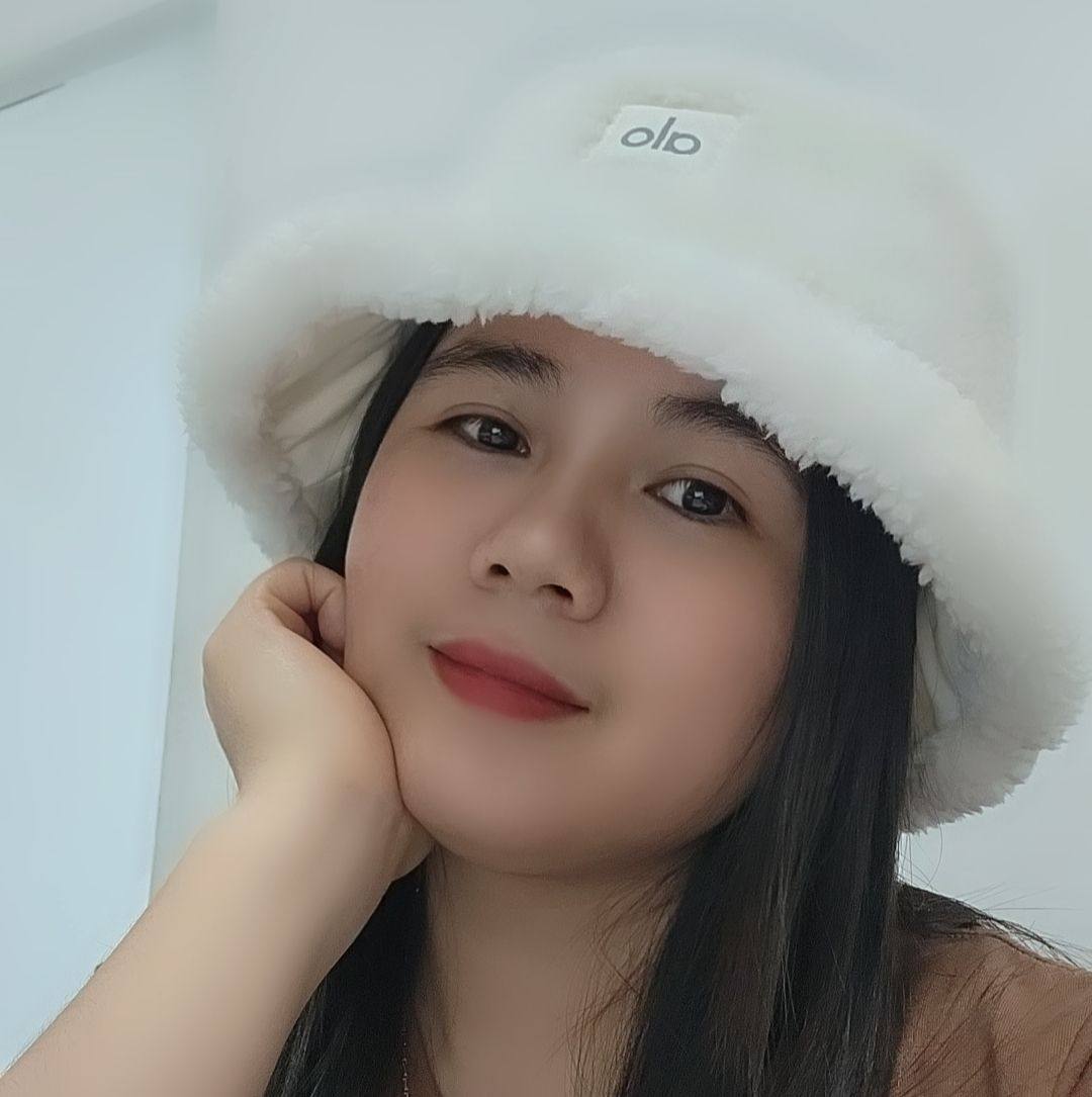 Huyền Nguyễn