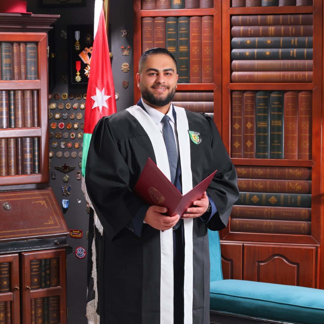 Rashed F Naimat