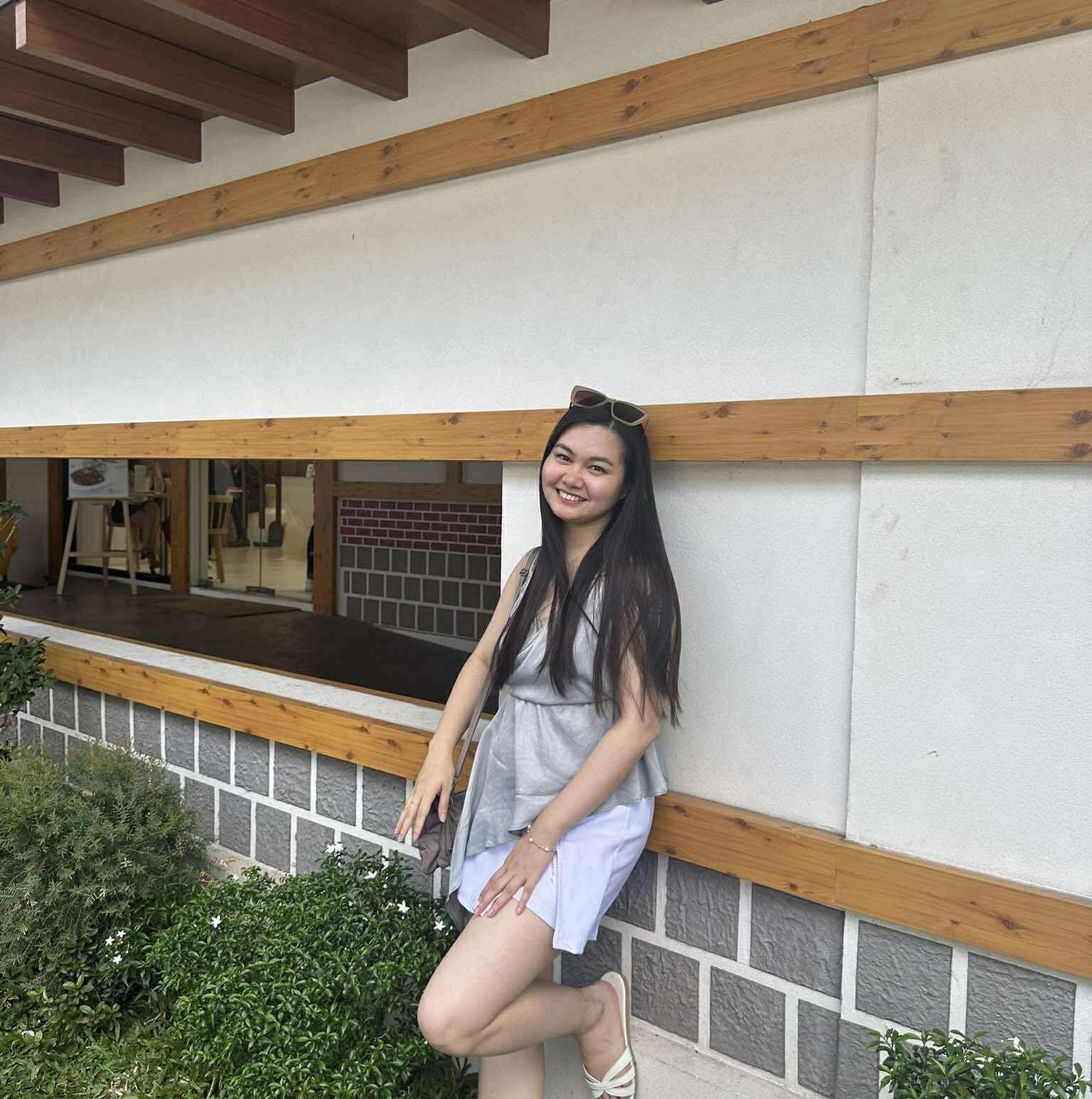 ️🐶Kapag may shelter na ako, kunin ko kayong lahat #pawsandroads # ...