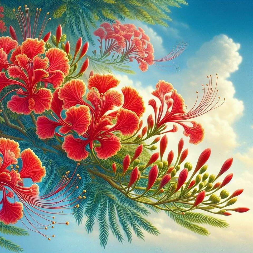 Nghiện Sạch | Làm bánh flan mà nó thành thịt kho tàu | Facebook