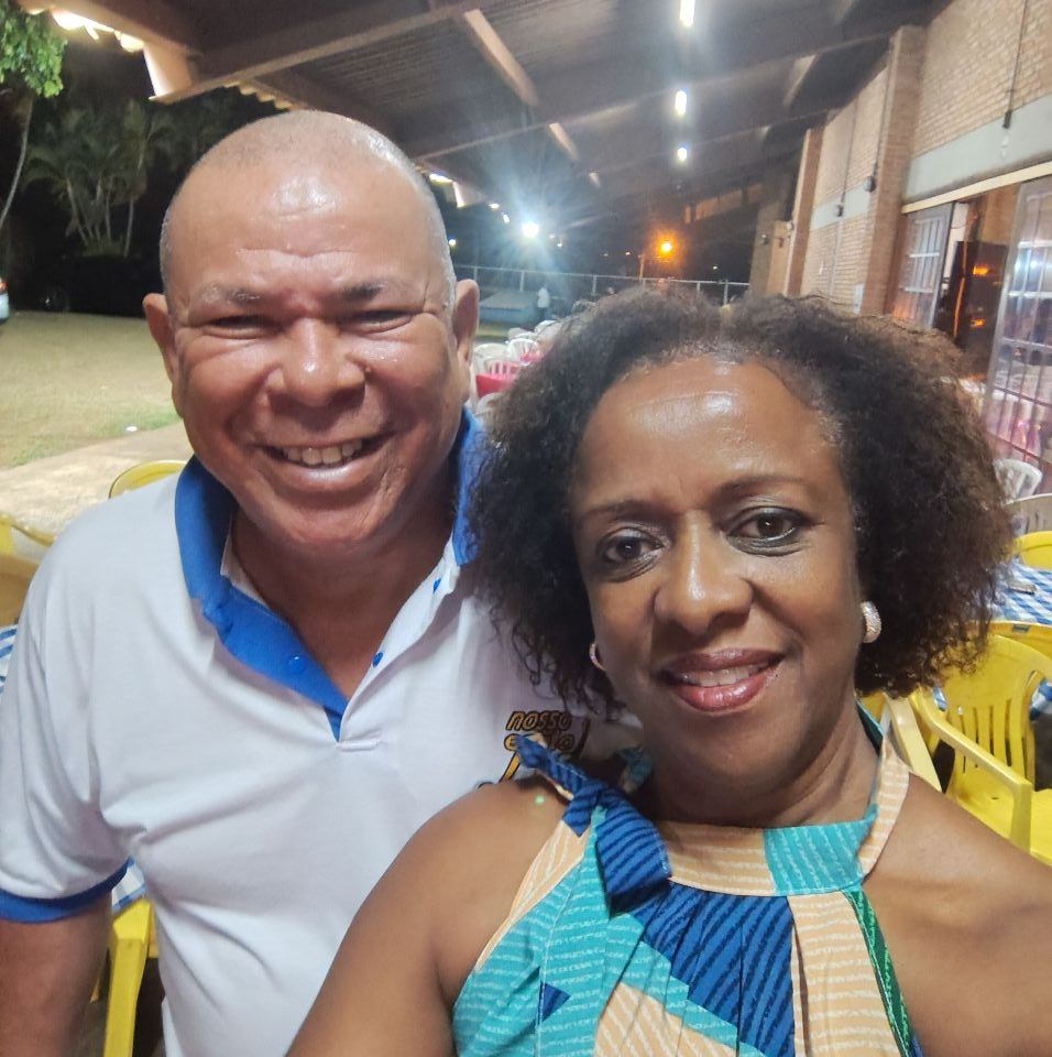 Sandra Maria Raphael Vicente