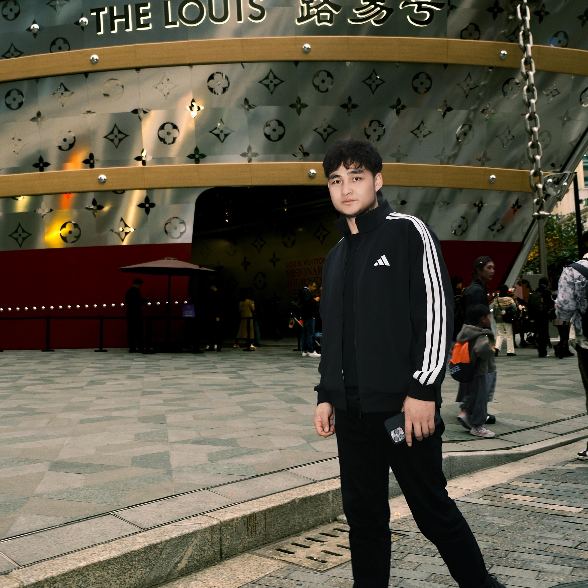 Boldoo Boldsukh
