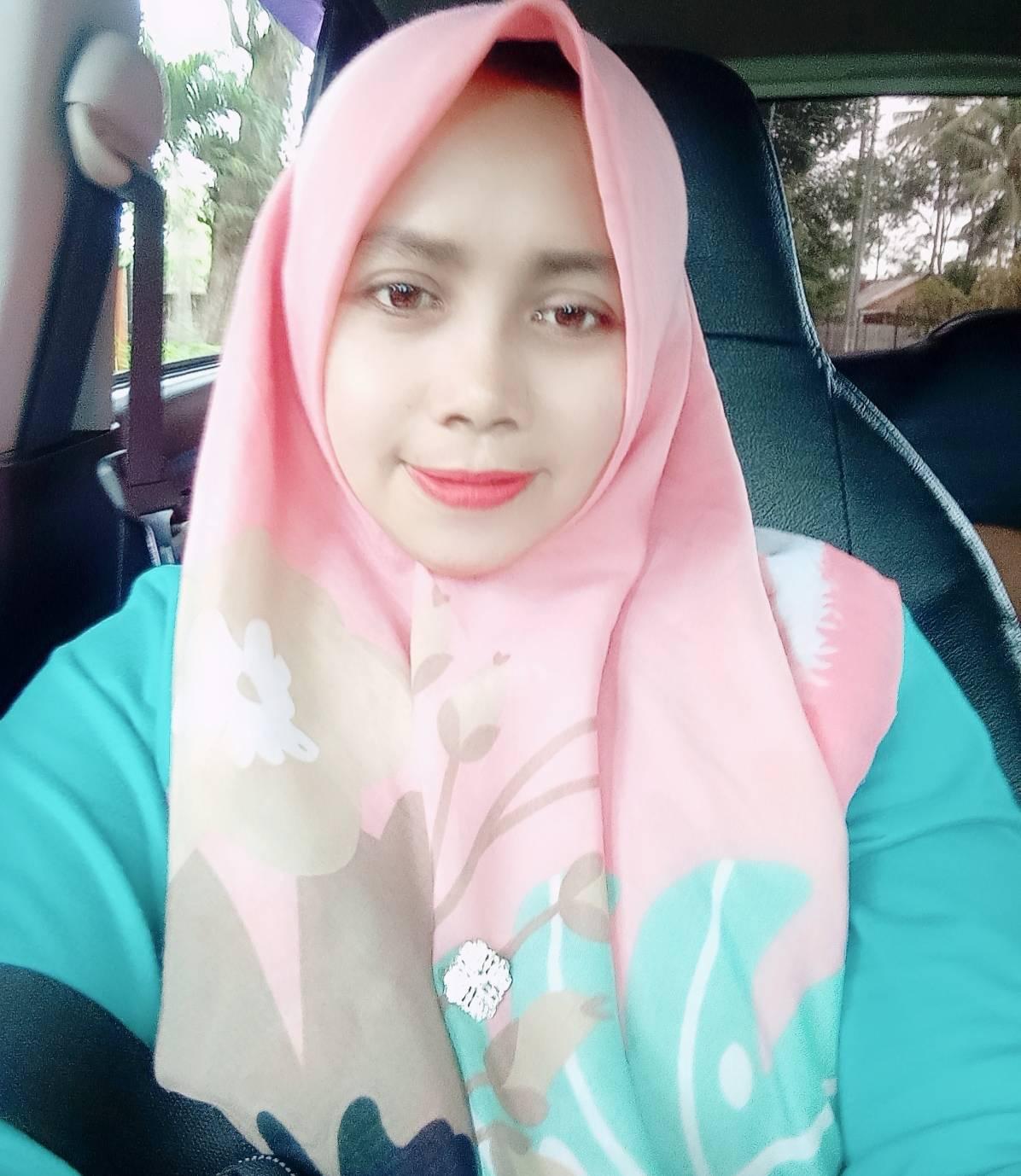 NonAe Wafie