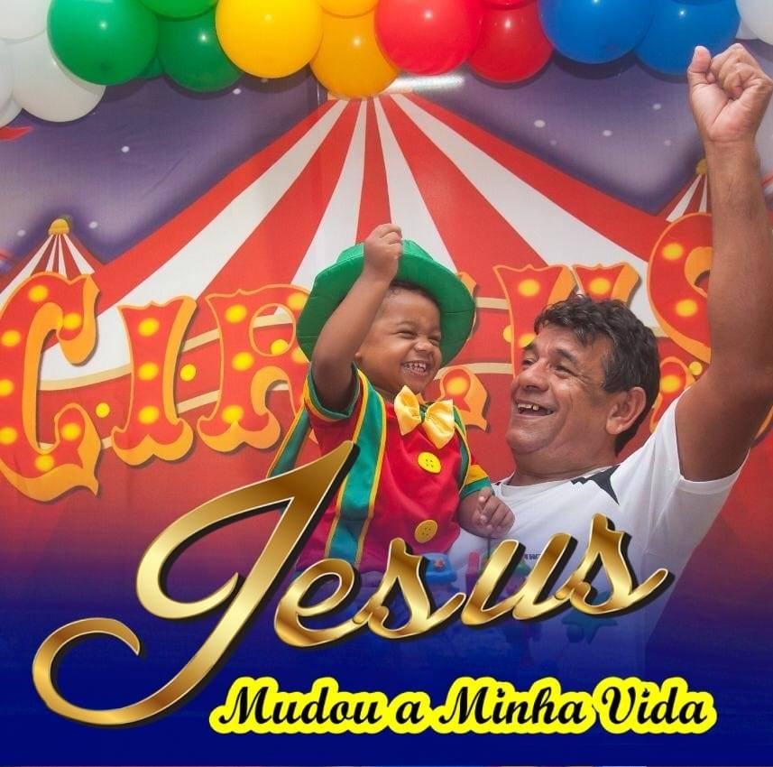 Não vamos ceder um milímetro para a ideologia esquerda, o autoritarismo ...