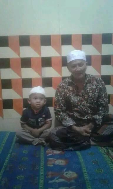 3 jenis pupuk kombinasi awal di saat pindah tanam... #pupuk # ...