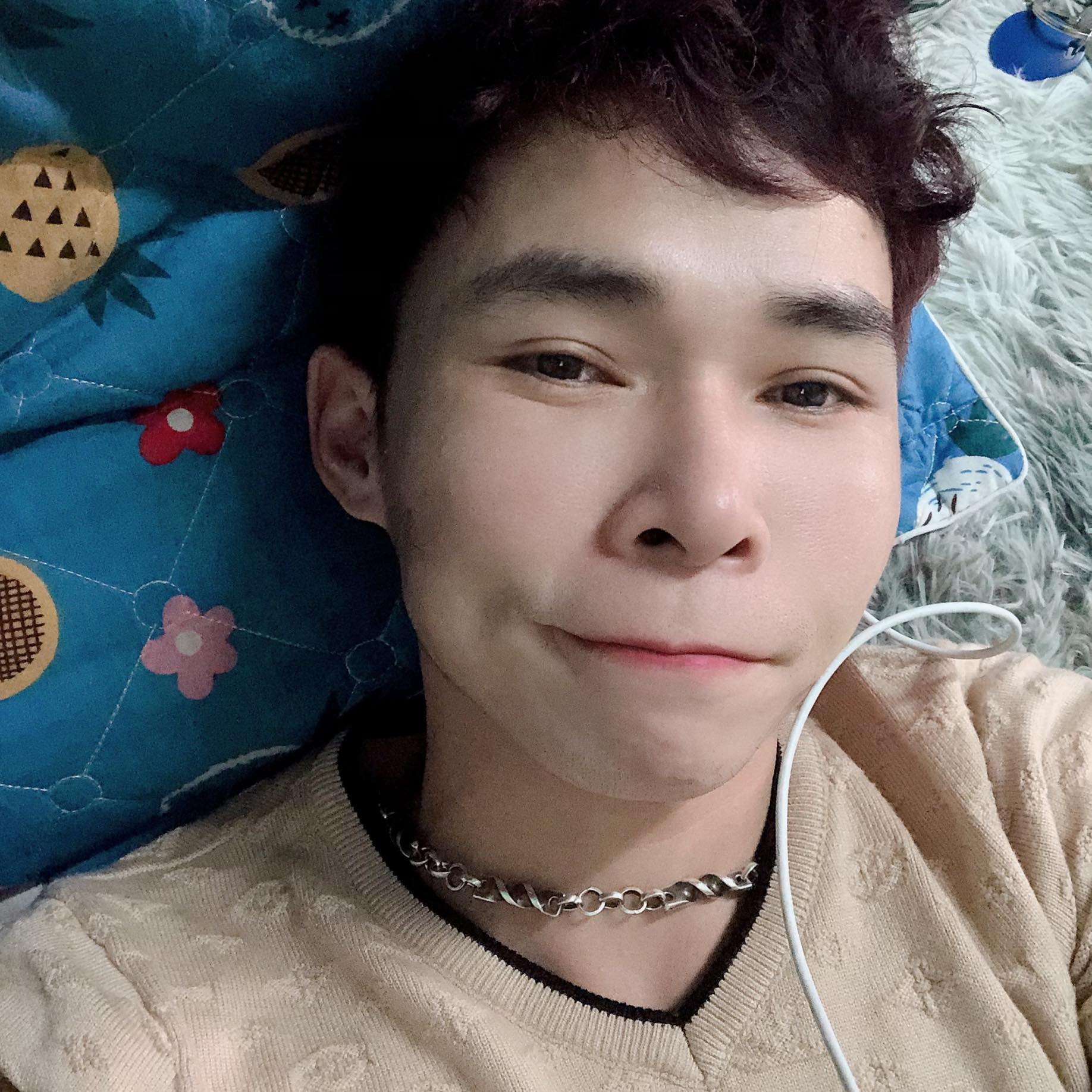 A tìm gì đấy 👐 | Phù Thuỷ Gõ