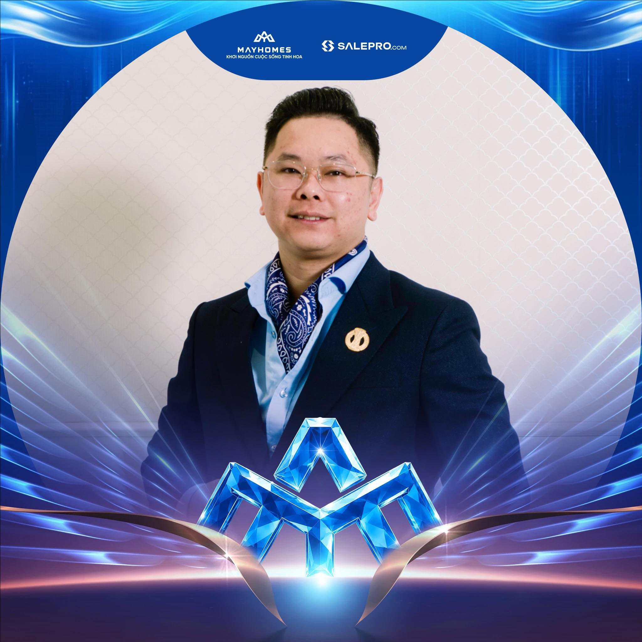 Review Vinhomes Smart City Có Tâm | Một trong những ban công mà em ...