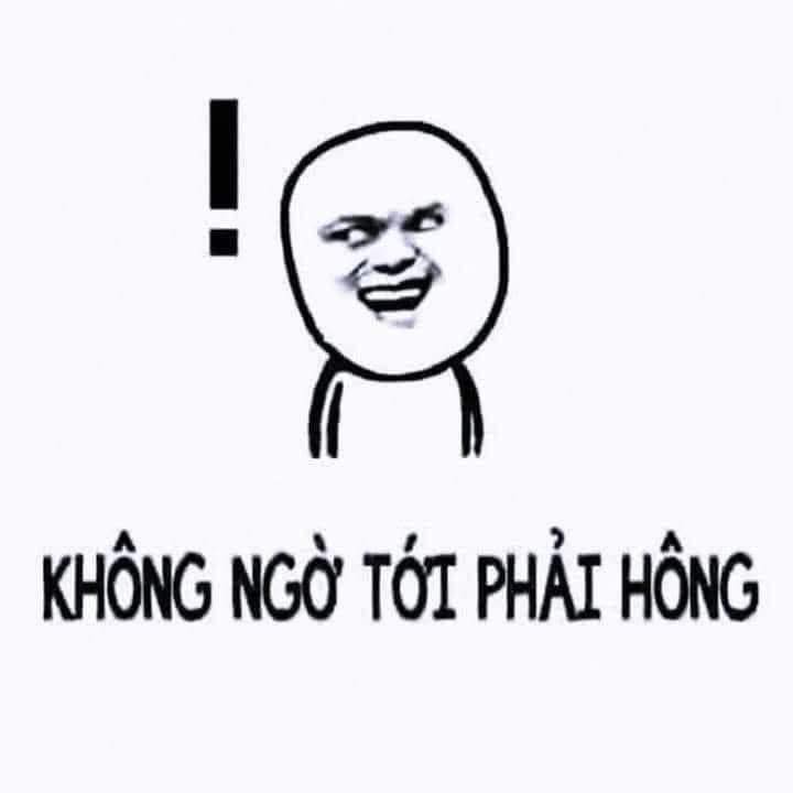 Em xin build gem lửa chaos ạ | Facebook