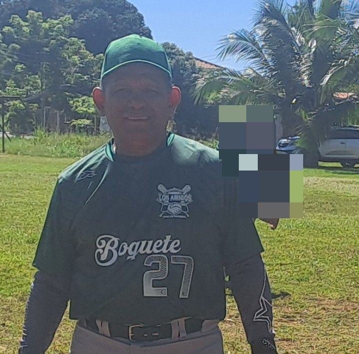 ¡Mundito con el doble⚾️🔥! El panameño Edmundo Sosa con el buen contacto ...
