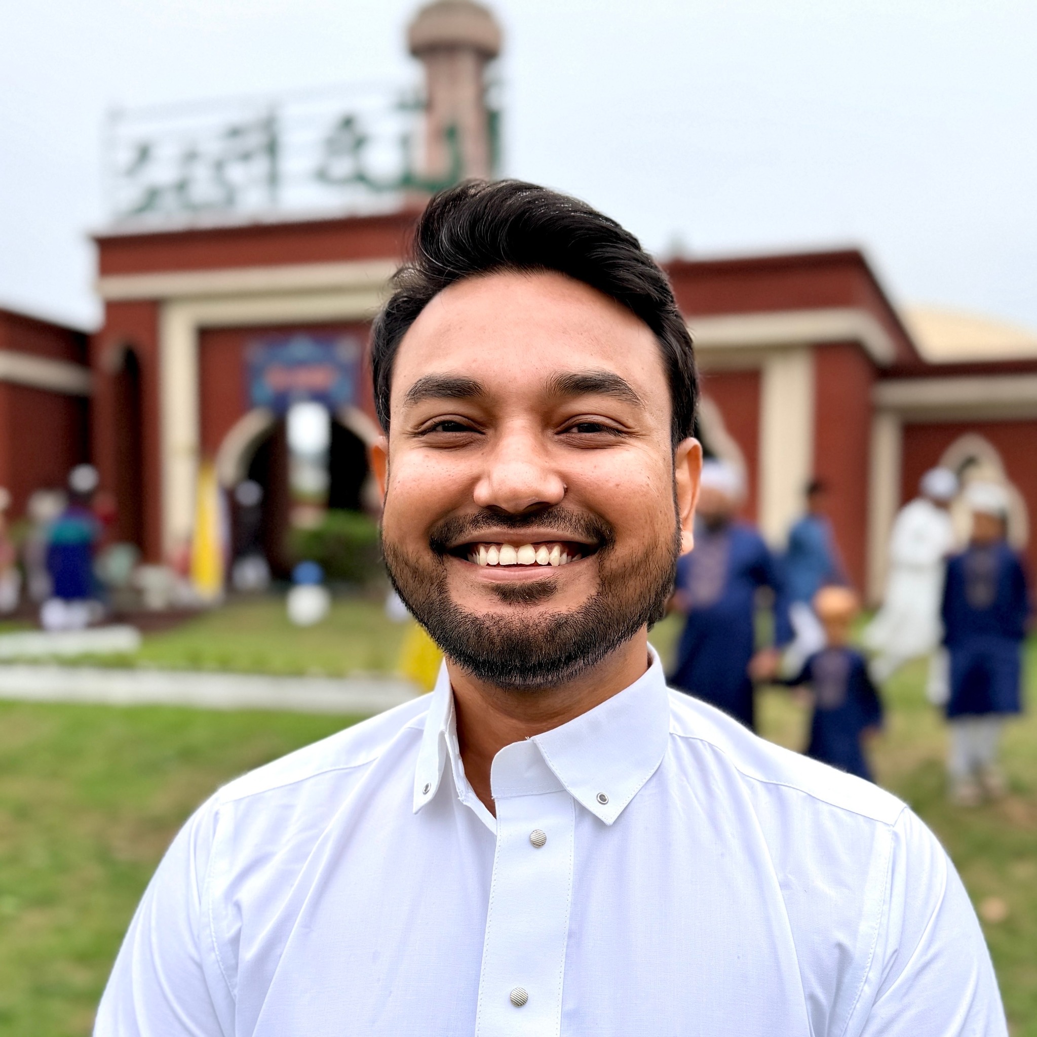 tahir-jaman