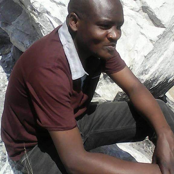 Thee Lioness Zw on Reels