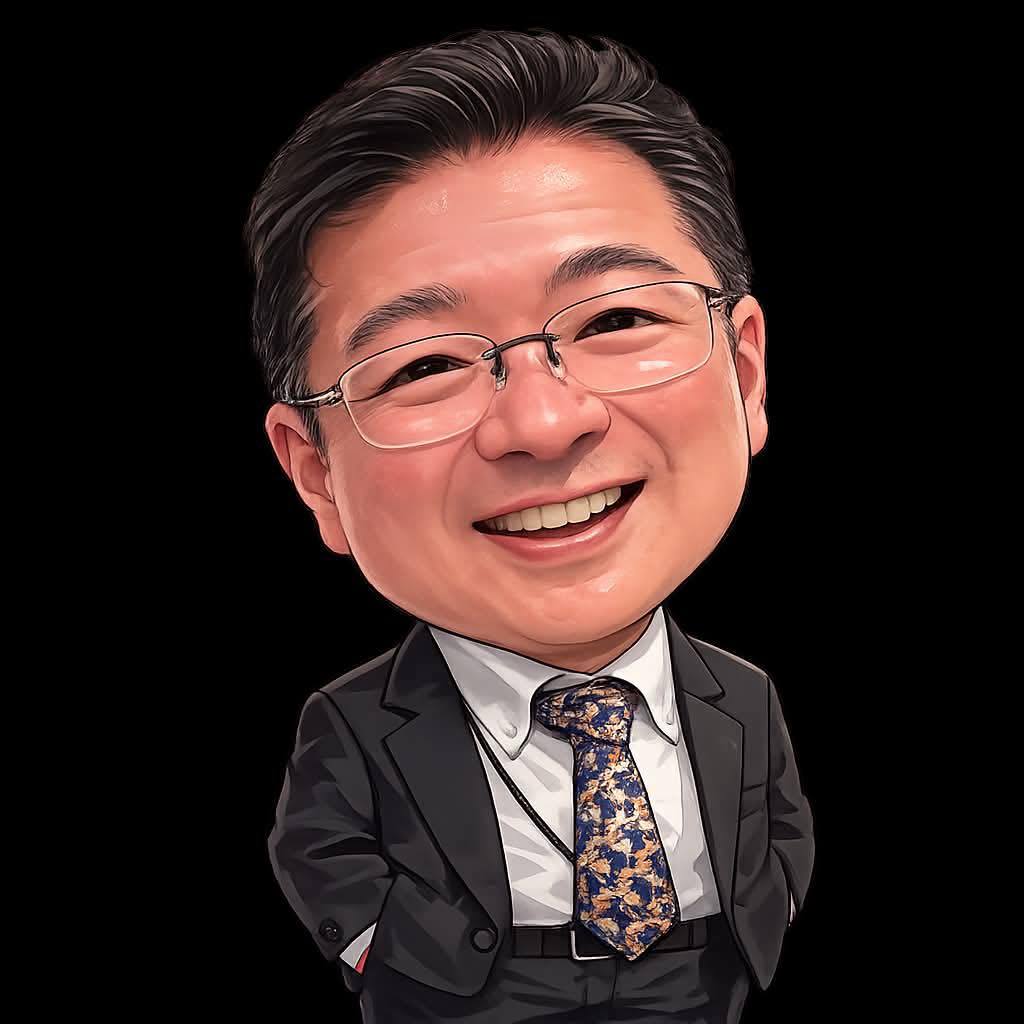 開業医のための口腔外科 『親知らず編』 | もうすぐお盆もあけて、そろそろ仕事モードですねっ笑 ということで、久しぶりの投稿です | Facebook