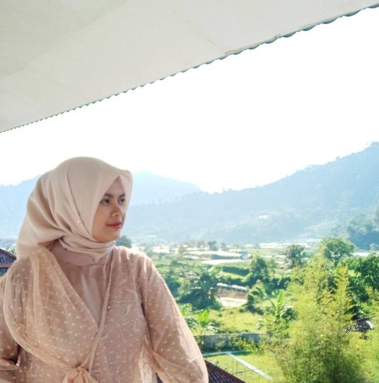 Rosma