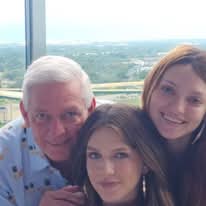 Donald Roth Sr.