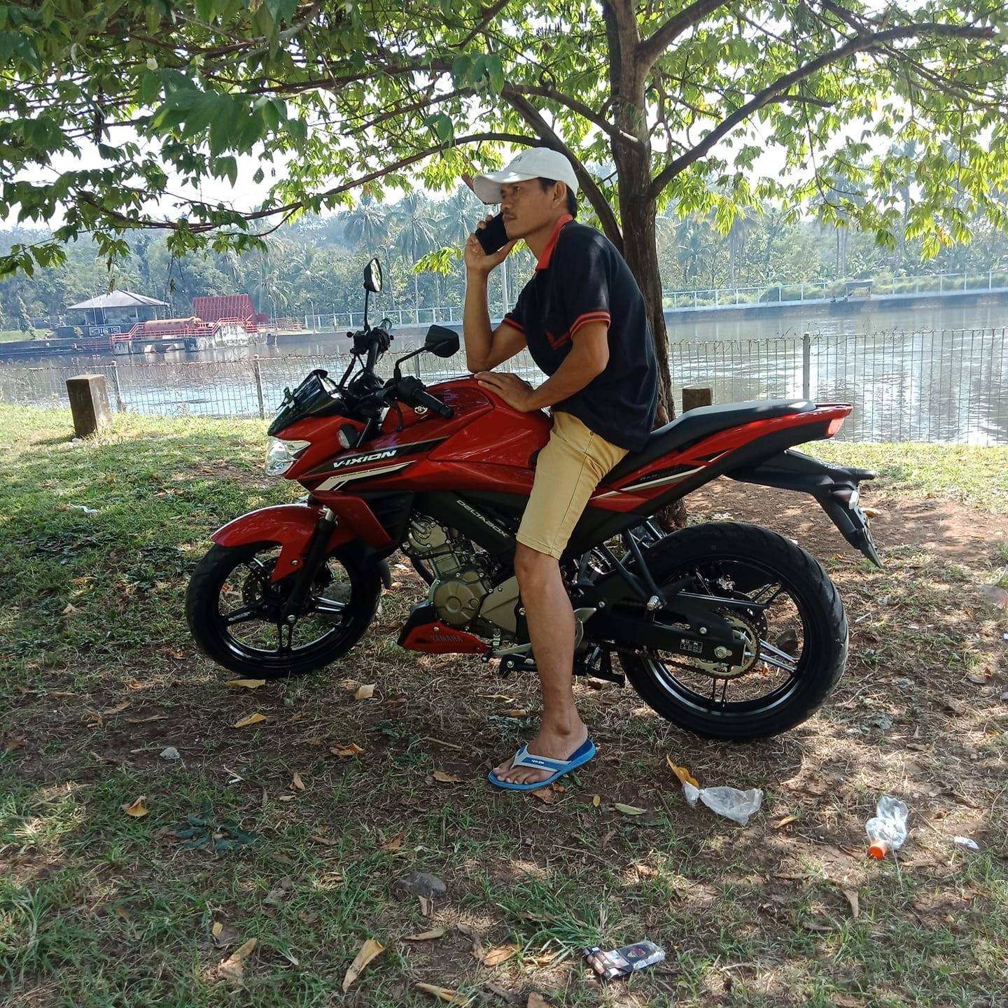 stek mikro ungu , hrga borong, sktr 40klo. lok sala3 085713321729 ...