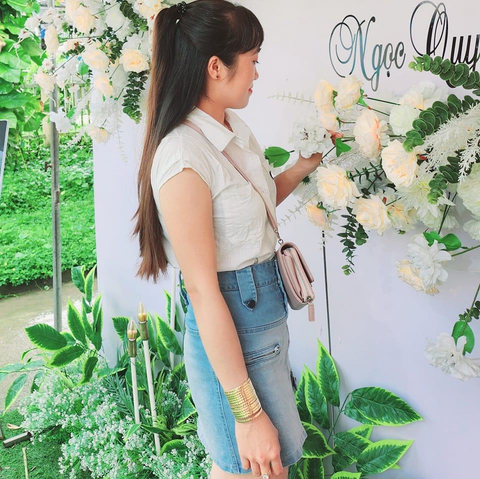 #piịama #xuhuong #dobo | Khã Hân