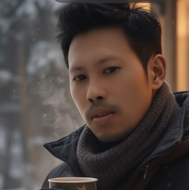 Fatakhul Rozak
