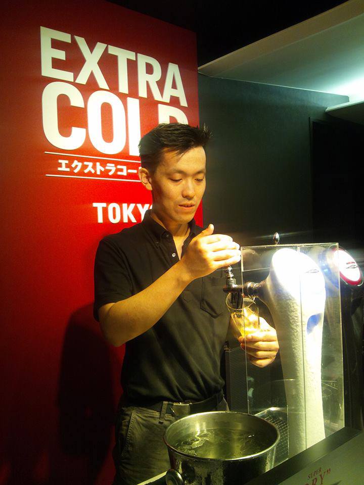 早い者勝ち！！】超特急ひかり1号 新大阪 サボ 早い者勝ち！！】超特急