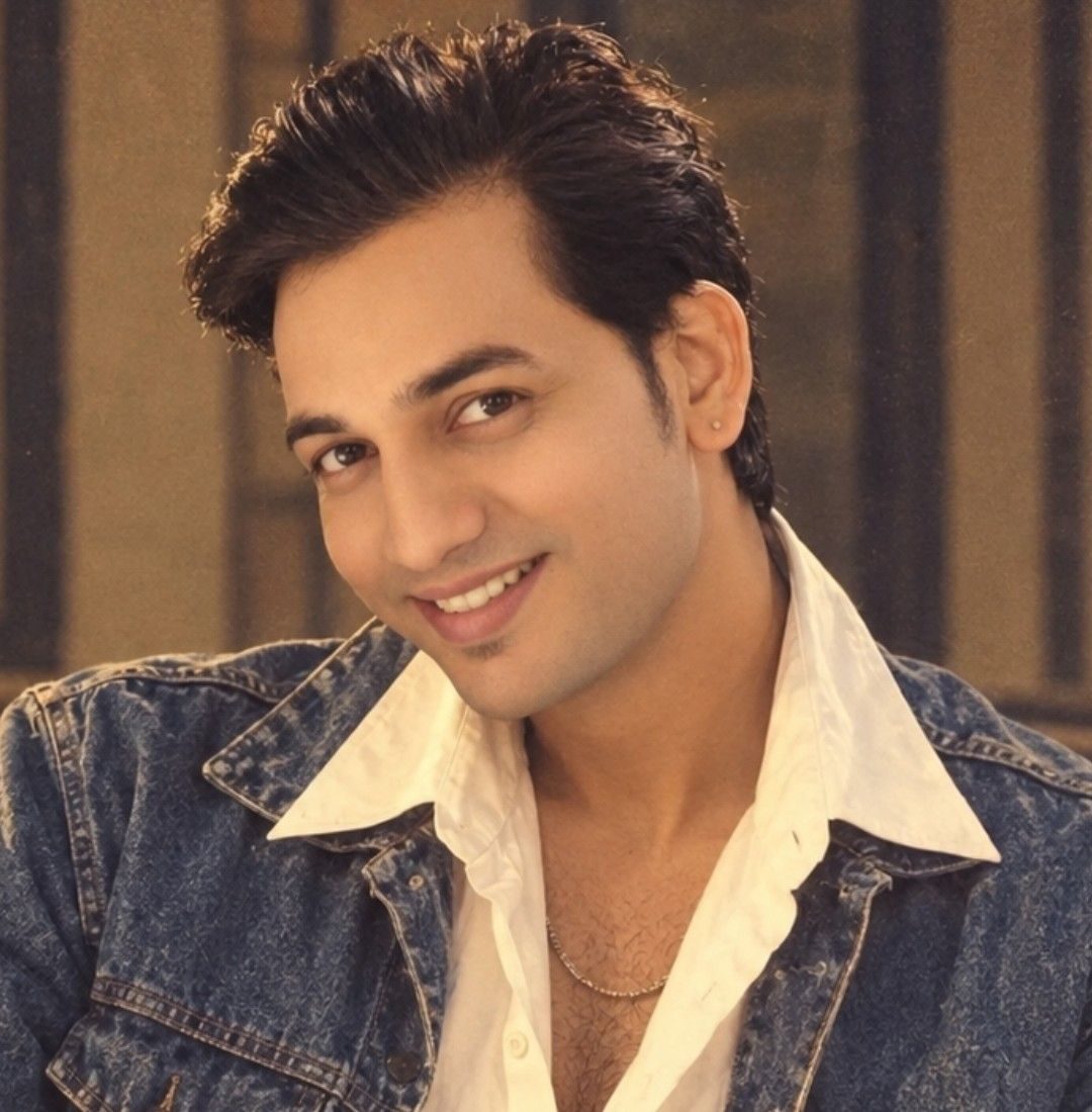 SB Entertainment | Mumbai