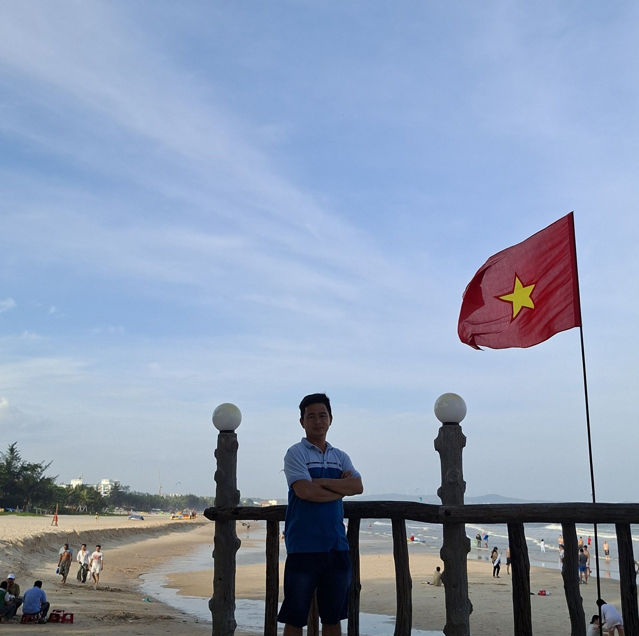 THẤY E LÀ THẤY RAU , THÚ VUI THẬT GIẢN ĐƠN 😀😀 .##Hanguyen #bixanh # ...