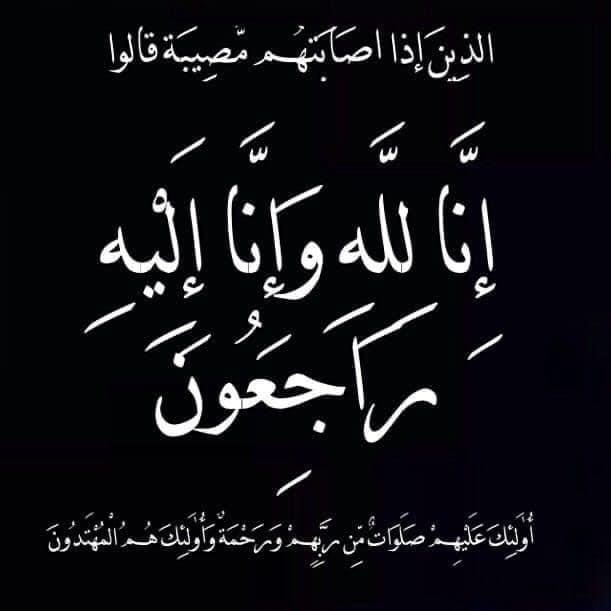 دکتۆری - #دۆ ئایە خواردنەوەی دۆ سودی بۆ تەندروستی مرۆڤ هەیە ؟ لەم چەند ...