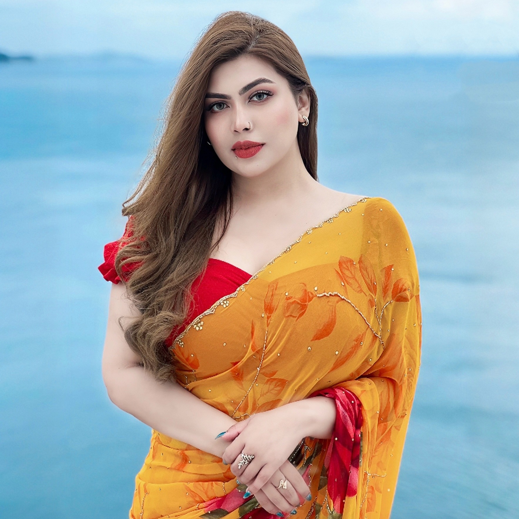 Noshin Farjana Awishy