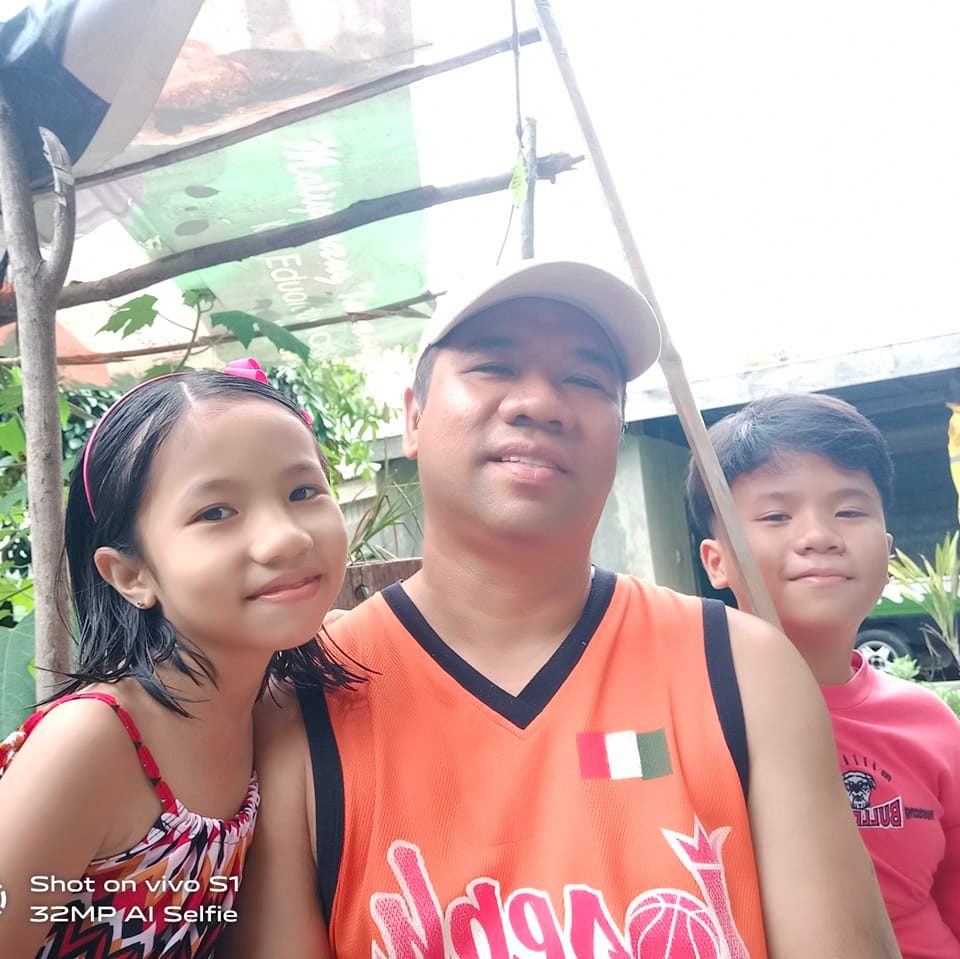 baha-ka-lang-mandirigma-kami-aj-oagnurap