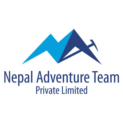 Himlung Himal Expedition Update | From Base Camp Conditions on Himlung ...