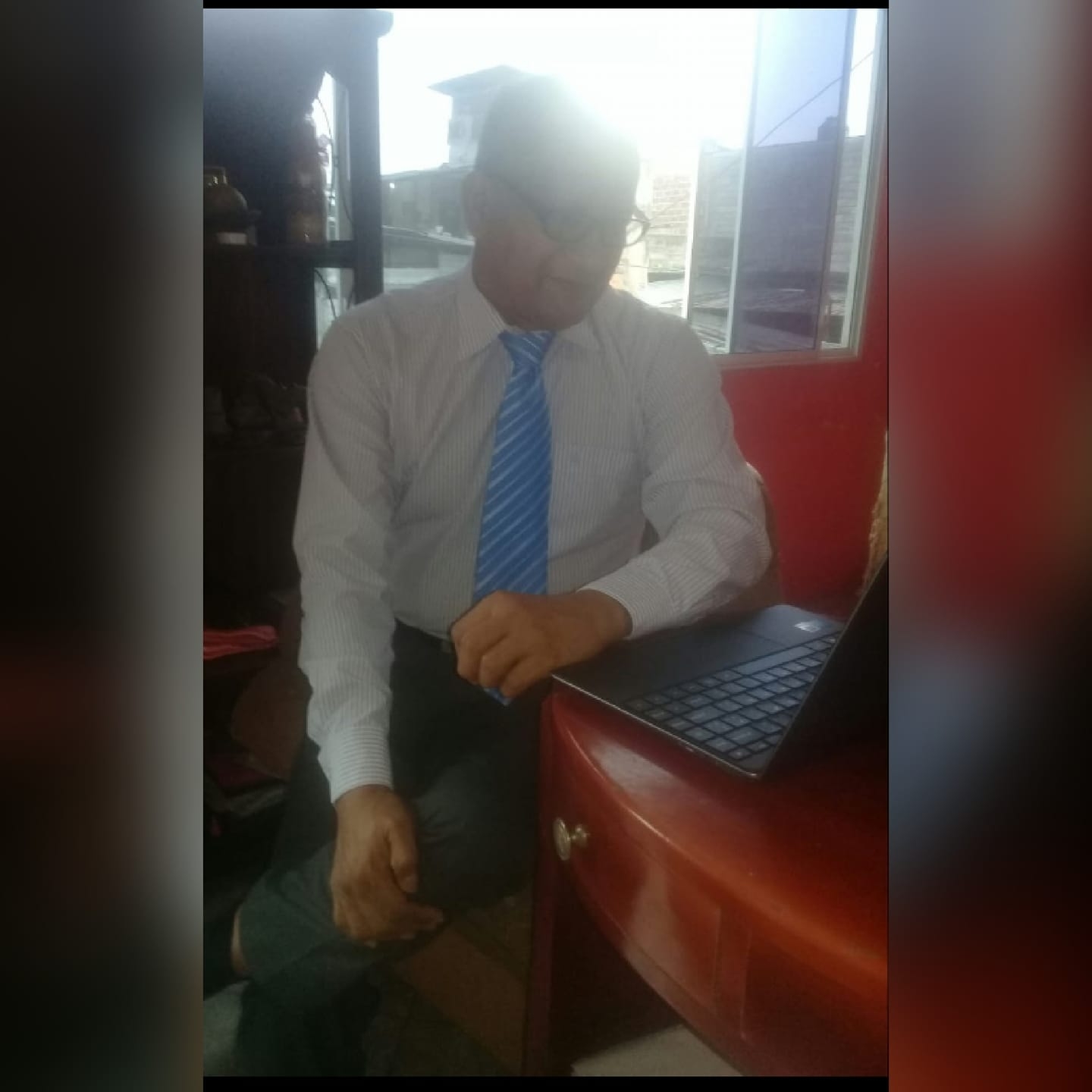 Ecuavisa - 🔴 La Corte Constitucional (CC) volvió a... | Facebook