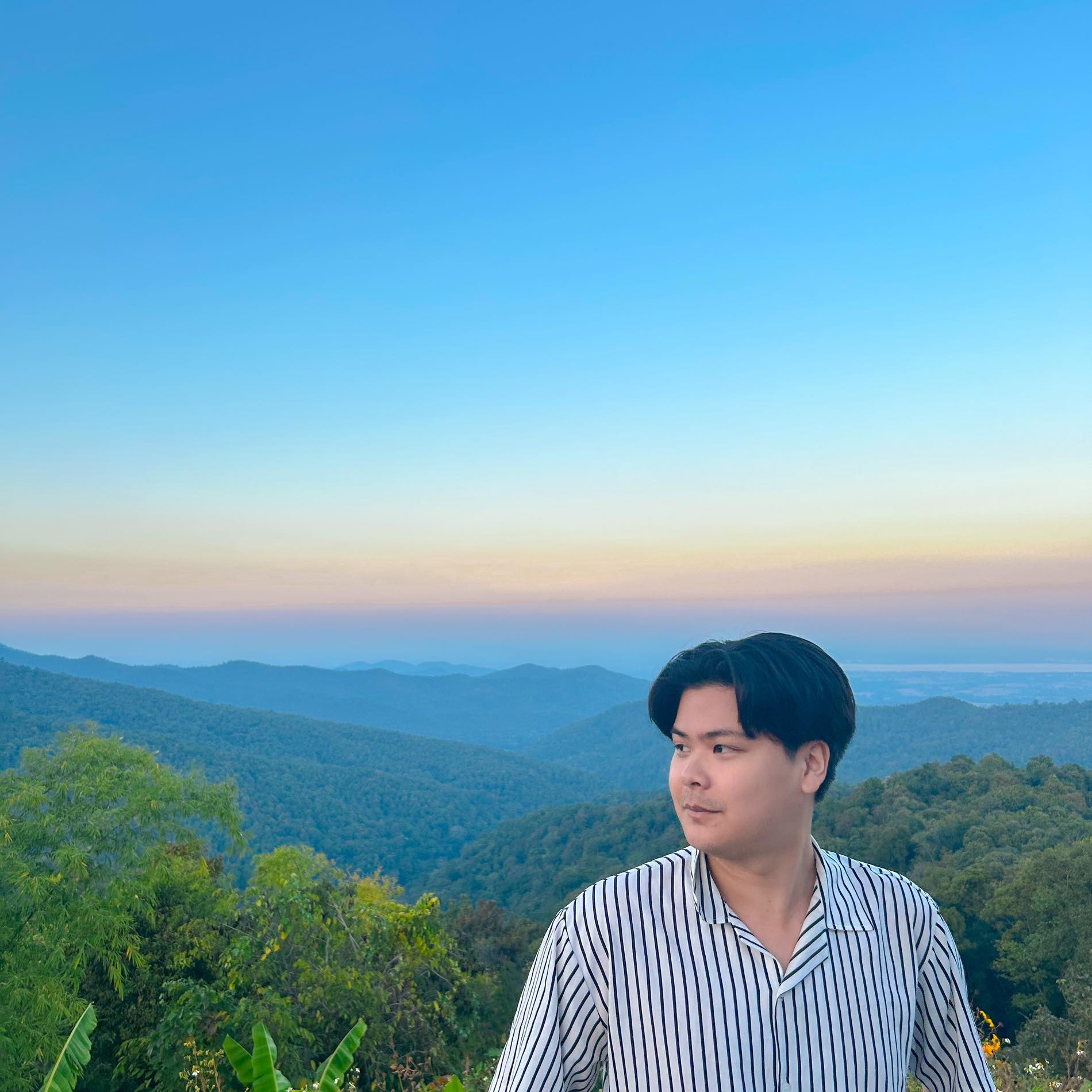 แฟนพันธุ์แท้ : หนังสยองขวัญ - อันดับที่ 1 : Noroi: The Curse (2005 ...