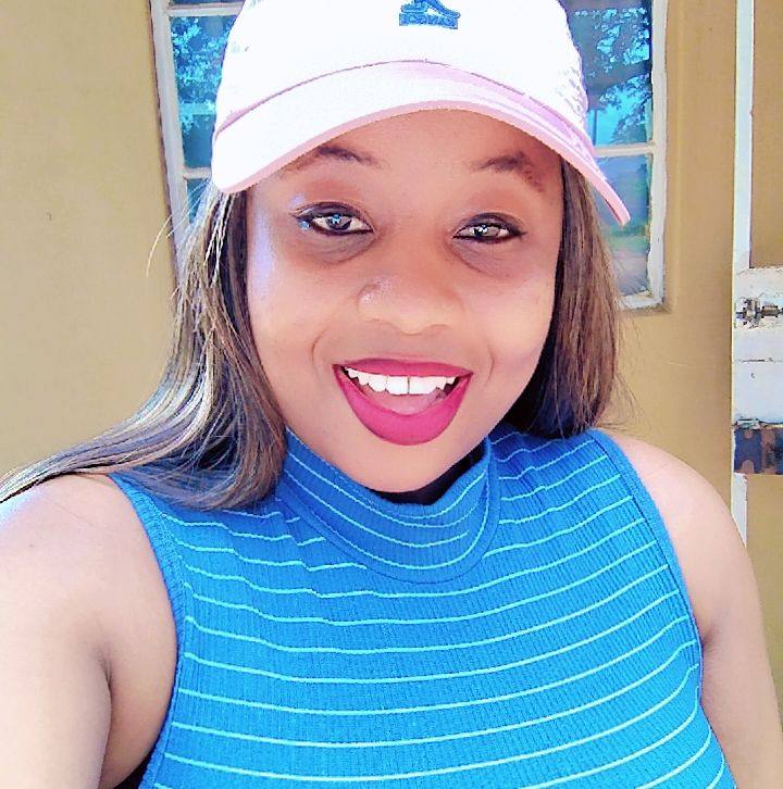 Born and Raised Ako le botse... - Motshidisi Saxido Ramasaka | Facebook