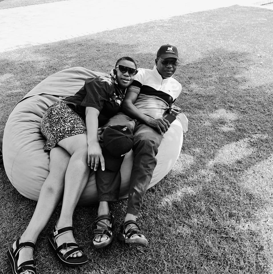 Cambridge South Africa Chat Group | Hi Everyone! | Facebook