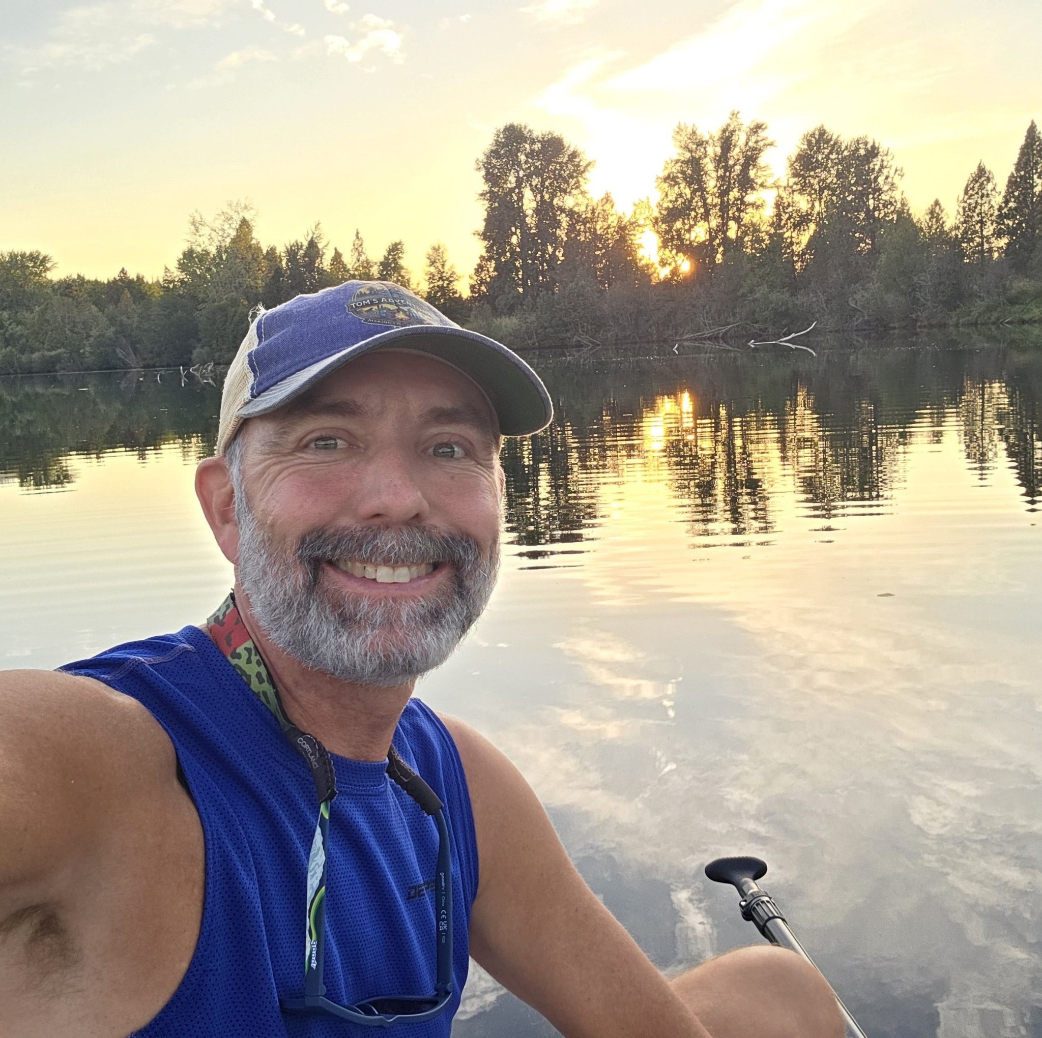 Spokane/North Idaho Hikers | Roman Nose Lakes on October 3rd, 2026 ...