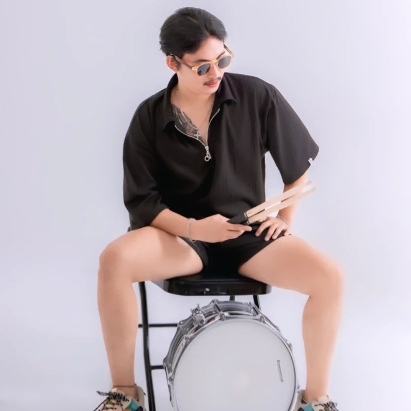 barozso-hat-yai