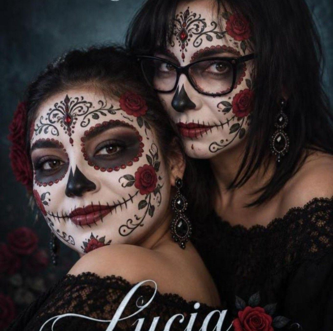 Ediciones (⁠ ⁠દ⁠ ⁠) Gotitas De Amor(⁠๑⁠˙⁠ ⁠˙⁠๑⁠) | Facebook