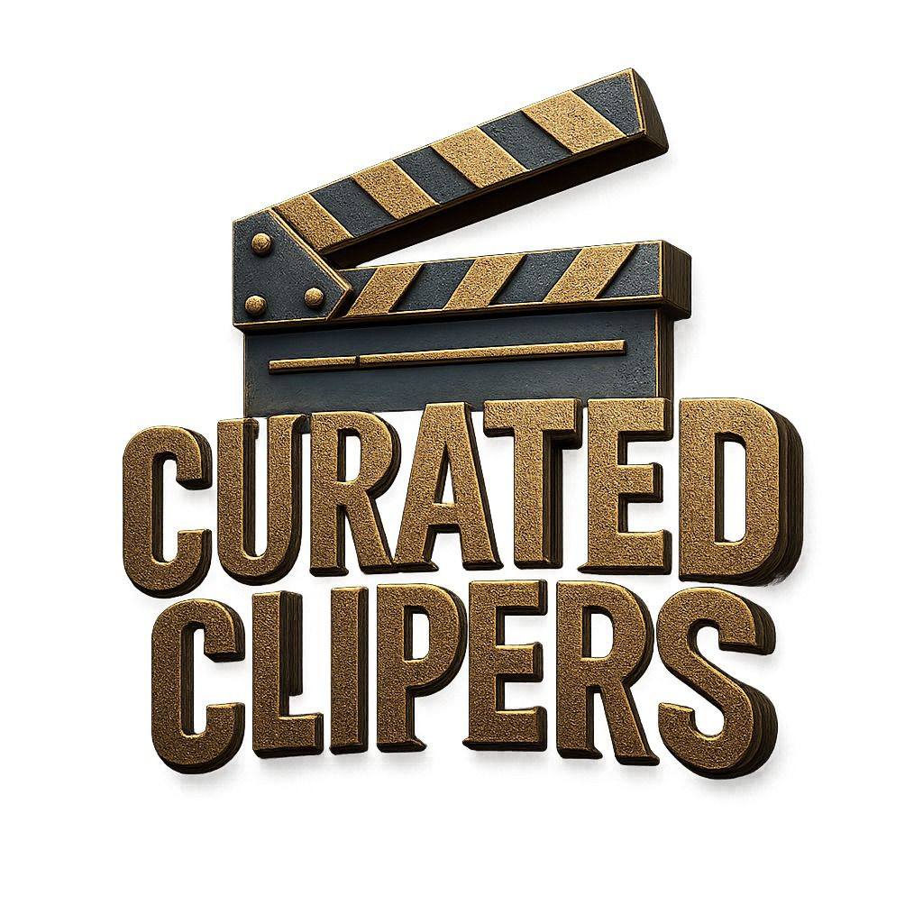 Curated Clipers