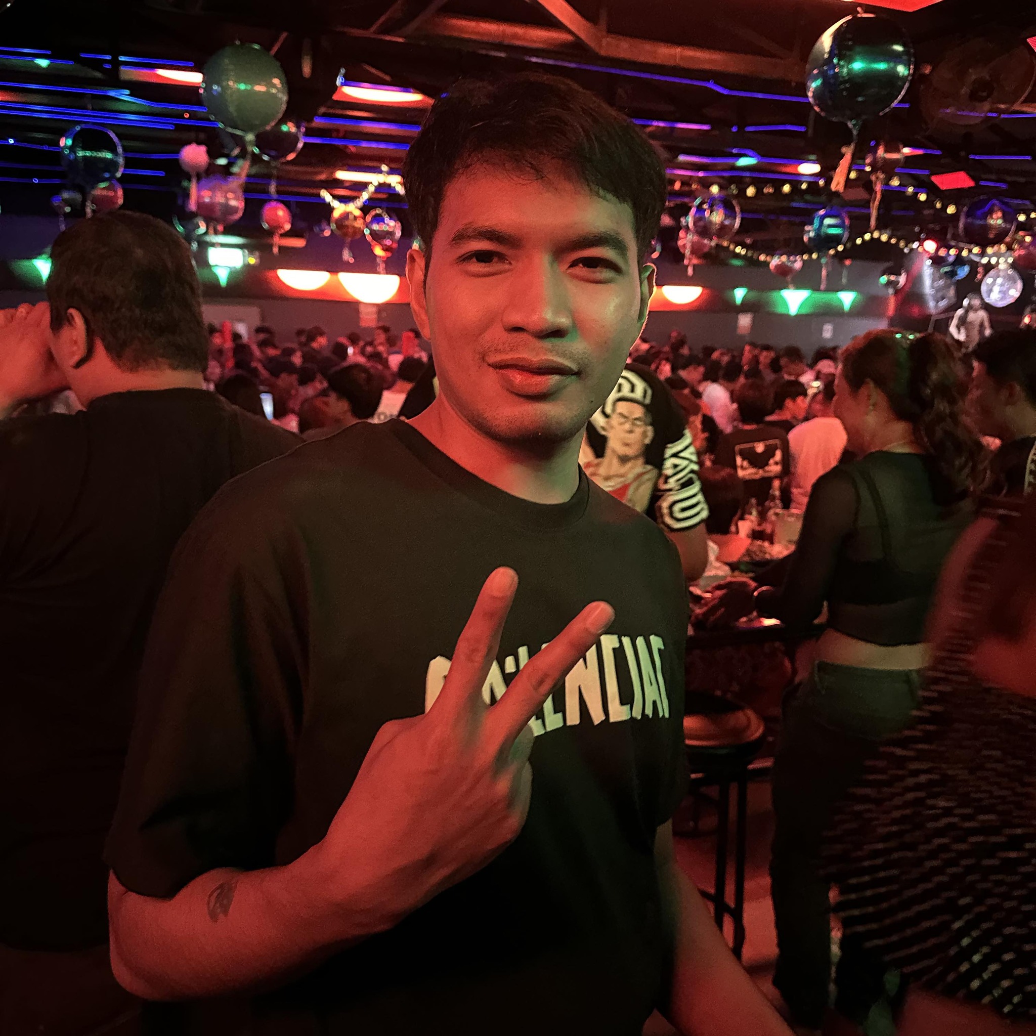 เรื่องเล่าเช้านี้ - #เลือกตั้ง66เปลี่ยนใหม่หรือไปต่อ 19.11 น. กกต. ...