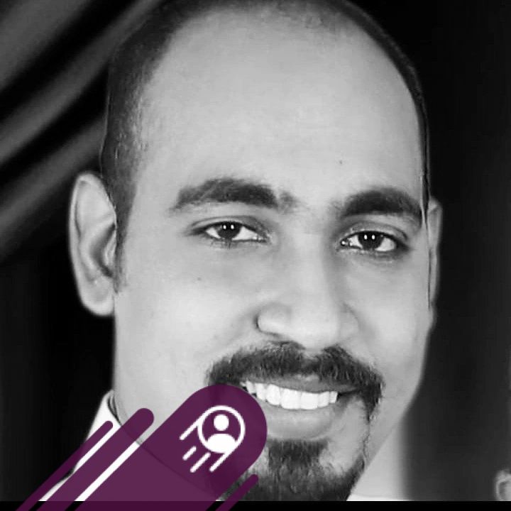 Syam Raj Thamalam