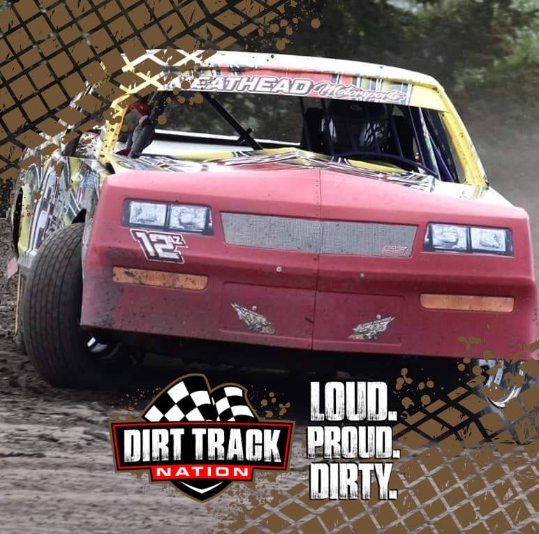 Hobby & Stock Car Set Up & Tech | Stock car guys, what is everyone ...